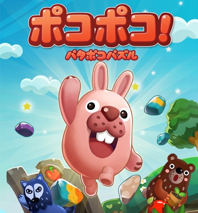 ＳＩＫＩ.ちゃんの2014/11/22 (土) 19:34のブログ