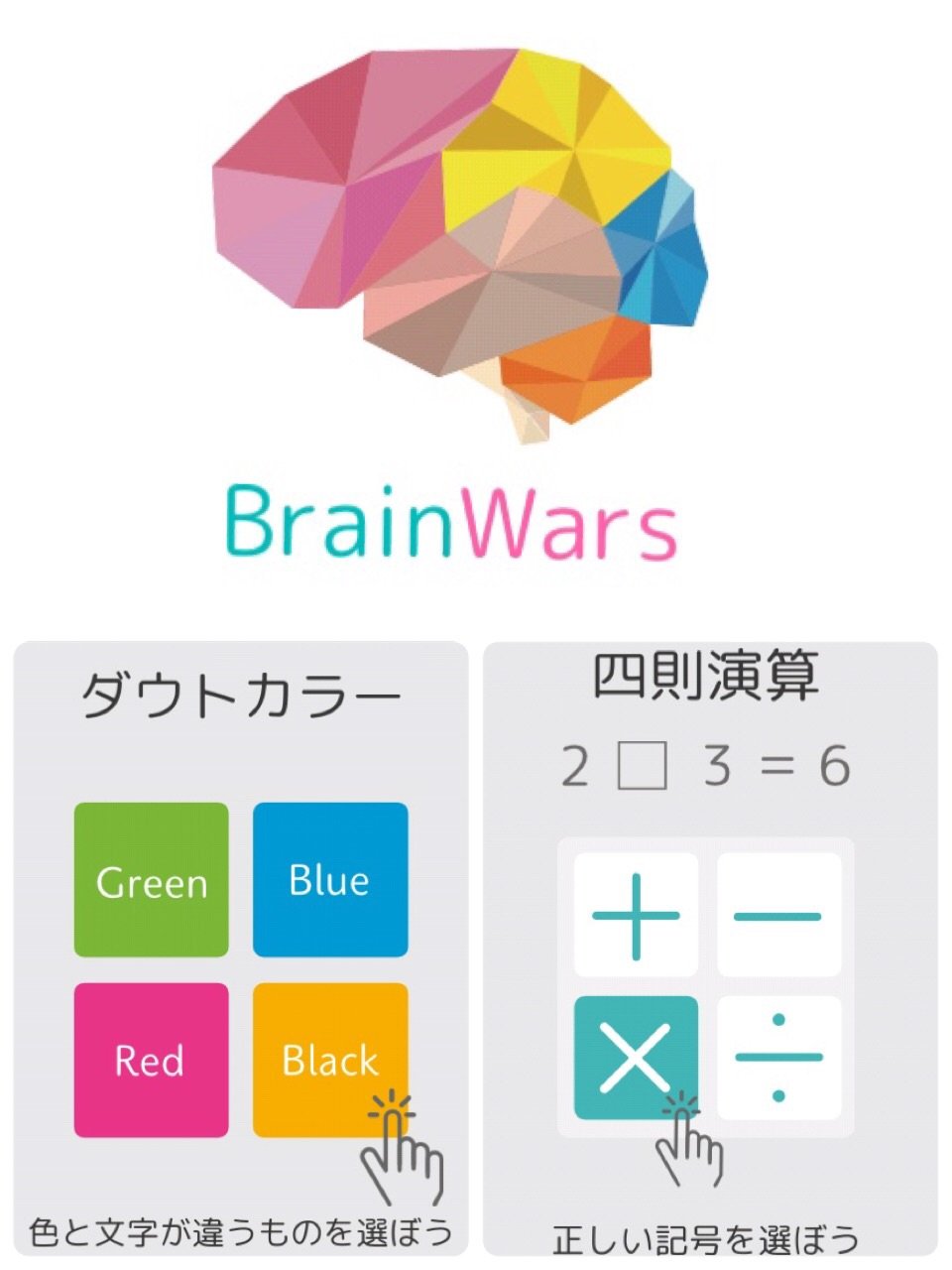 ＳＩＫＩ.ちゃんの2014/11/23 (日) 20:59のブログ