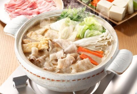 ＳＩＫＩ.ちゃんの2014/11/26 (水) 18:22のブログ