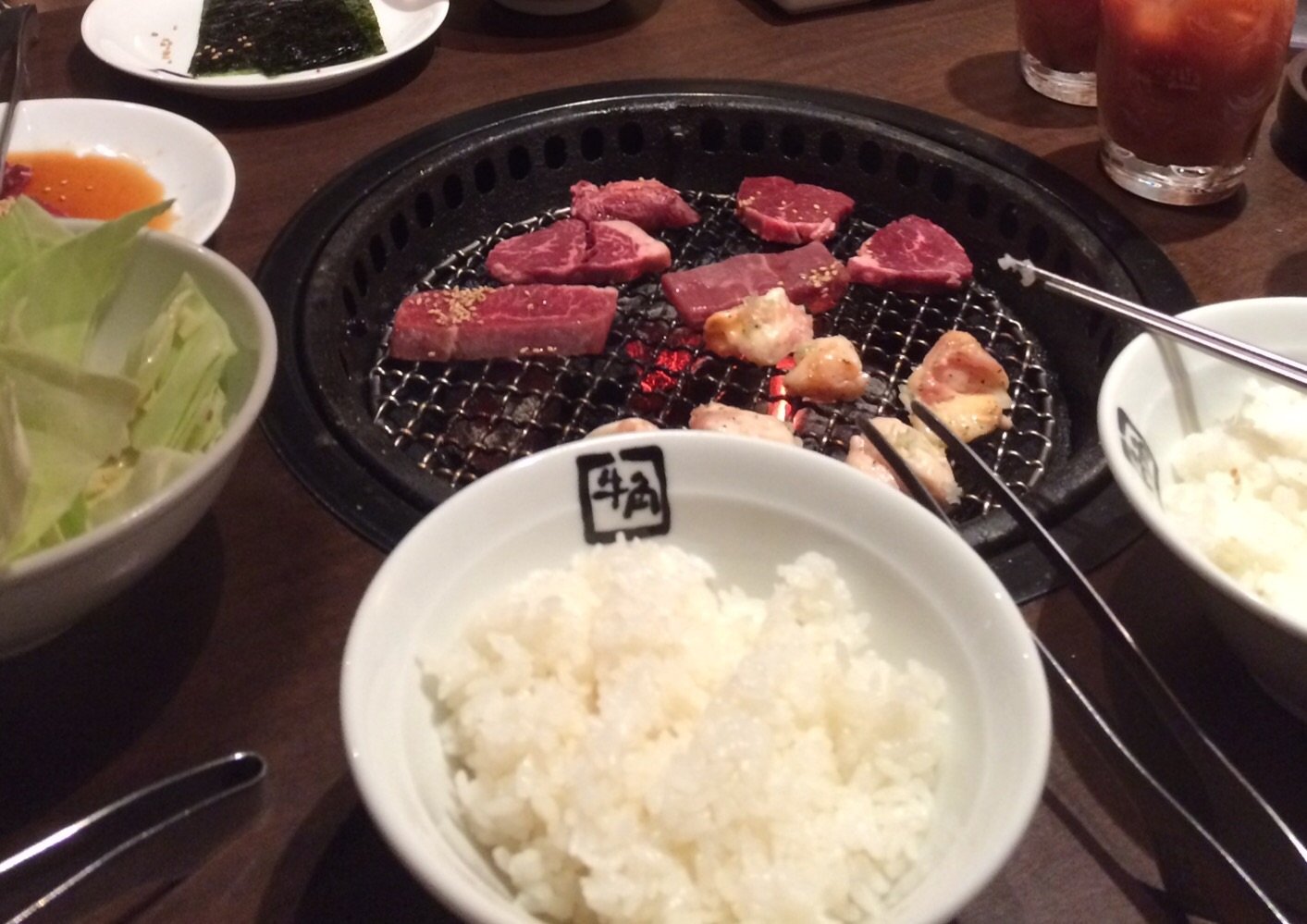 ＳＩＫＩ.ちゃんの2014/12/16 (火) 00:21のブログ