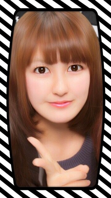 ＳＩＫＩ.ちゃんの2015/1/8 (木) 21:48のブログ