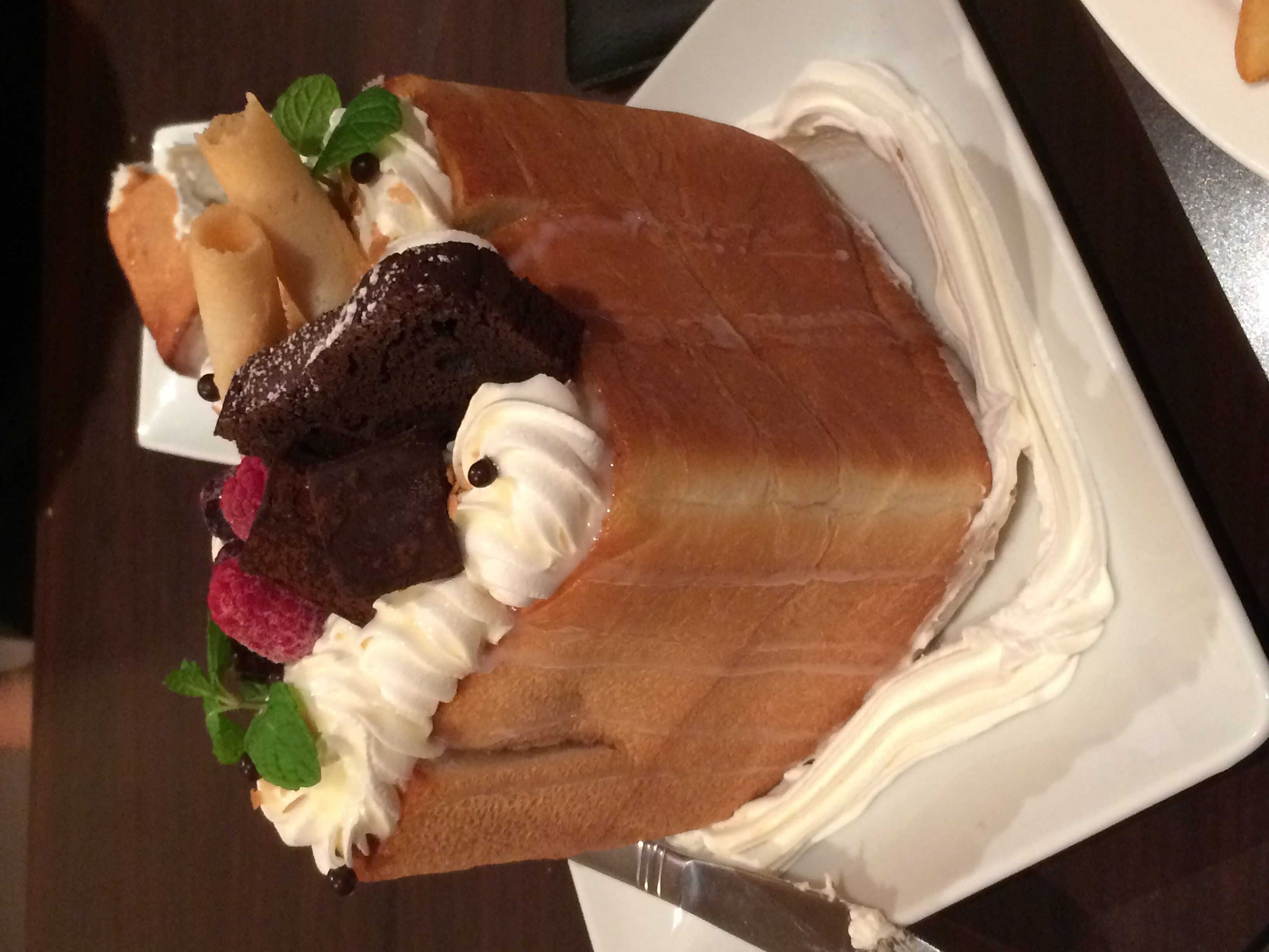 ＳＩＫＩ.ちゃんの2015/1/28 (水) 23:01のブログ