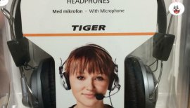 ＳＩＫＩ.ちゃんの2015/2/20 (金) 21:28のブログ