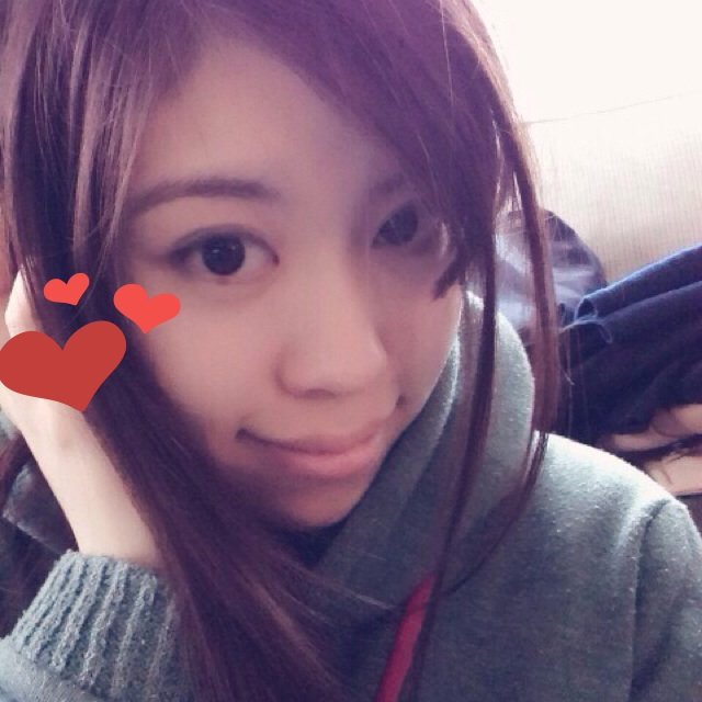 ももえちゃんの2014/9/17 (水) 08:55のブログ