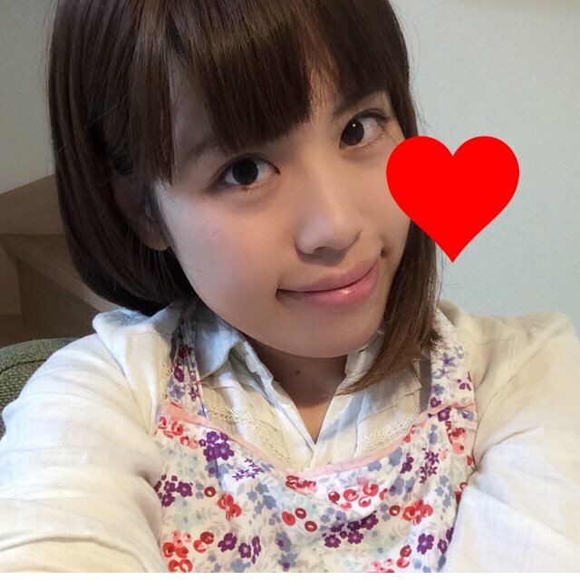 ももえちゃんの2014/9/17 (水) 17:26のブログ