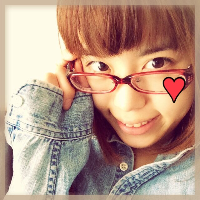 ももえちゃんの2014/9/18 (木) 12:08のブログ