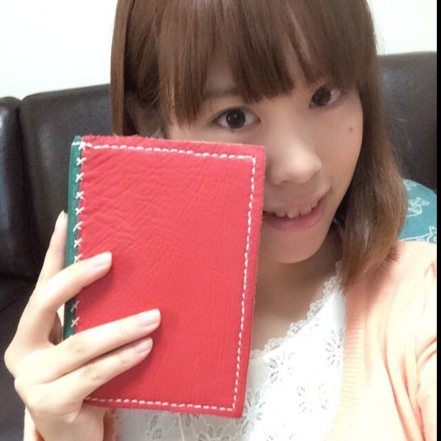 ももえちゃんの2014/9/19 (金) 12:04のブログ