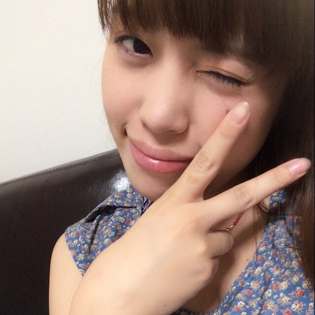 ももえちゃんの2014/9/22 (月) 17:32のブログ