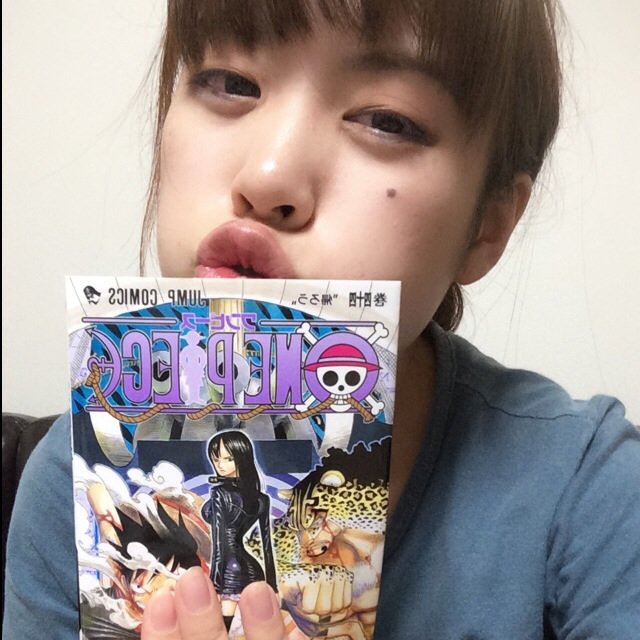 ももえちゃんの2014/9/23 (火) 23:26のブログ