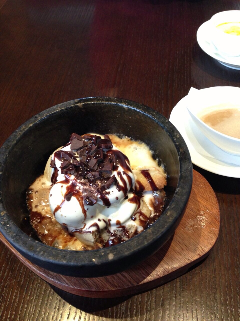 ももえちゃんの2014/9/25 (木) 19:31のブログ