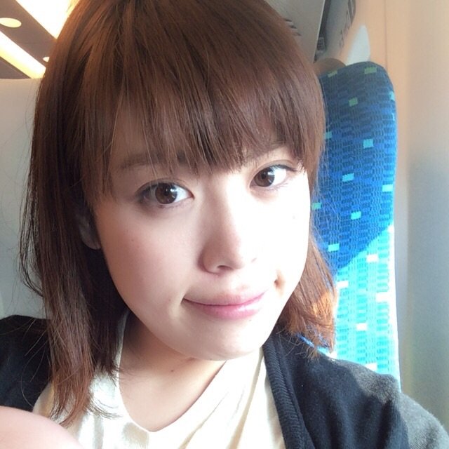 ももえちゃんの2014/9/29 (月) 16:07のブログ