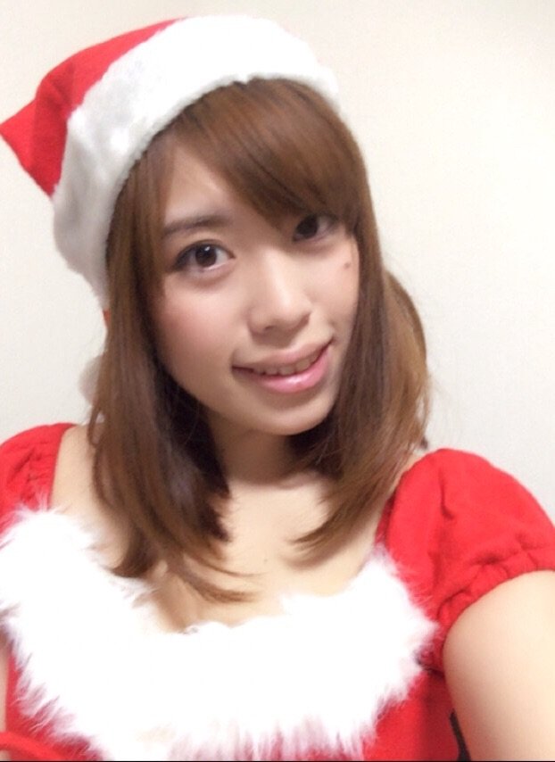 ももえちゃんの2014/12/5 (金) 20:16のブログ