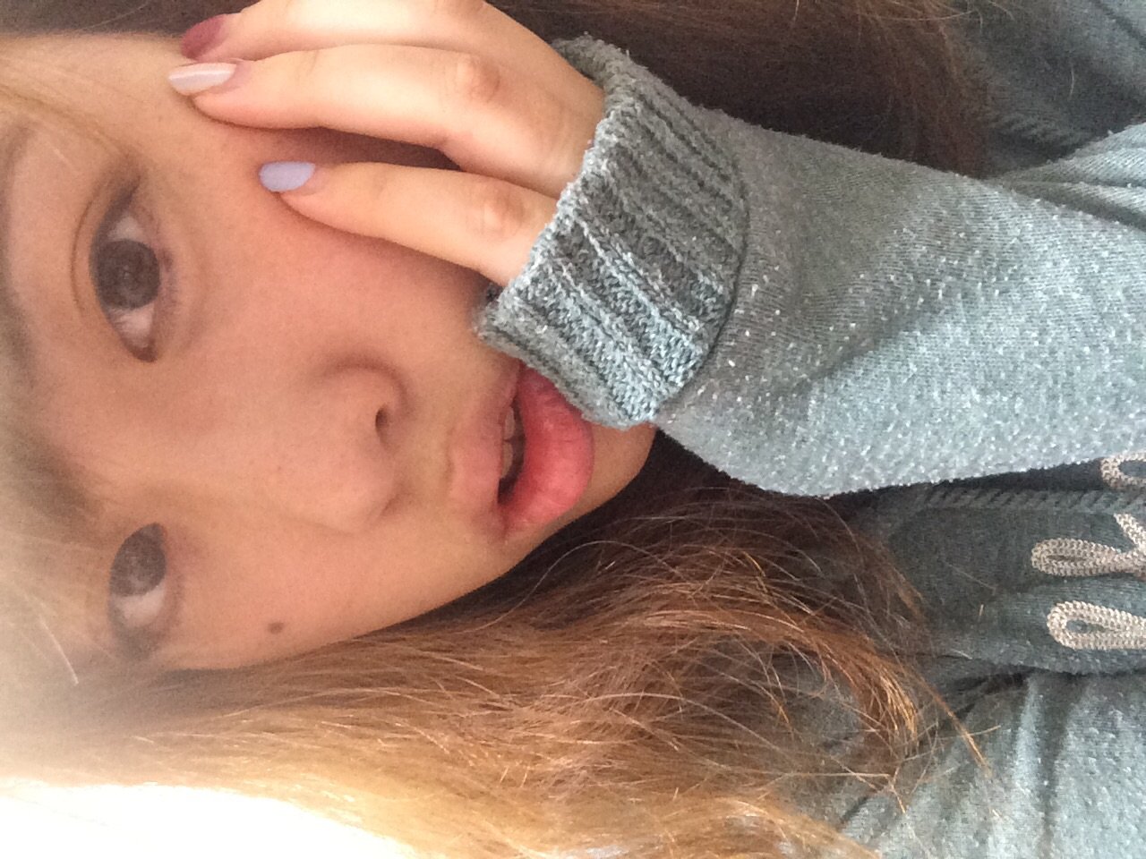 お久しぶりです