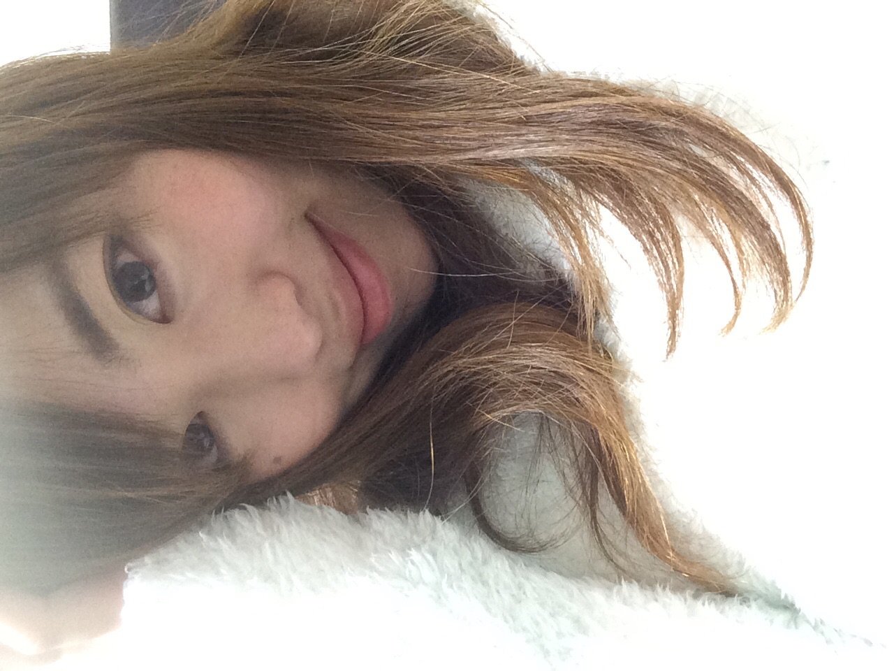 楽しかったー！！