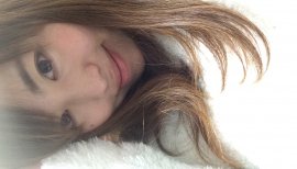 ももえちゃんの2016/1/23 (土) 01:08のブログ