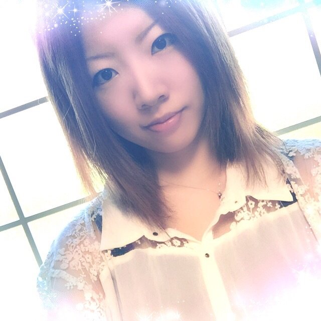 りんごちゃんの2014/10/25 (土) 15:59のブログ