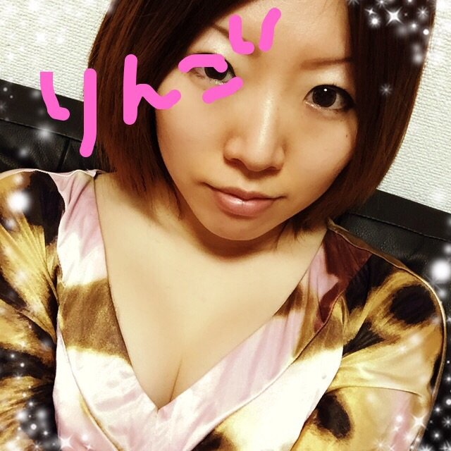 パソコンほしい、、