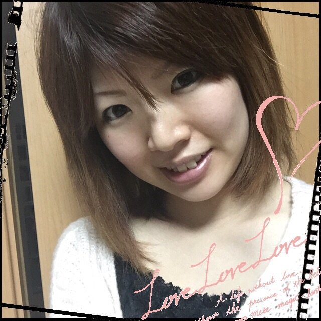 ご無沙汰してます！