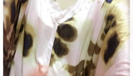 りんごちゃんの2015/2/25 (水) 23:29のブログ