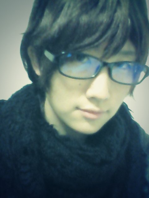 花より男子