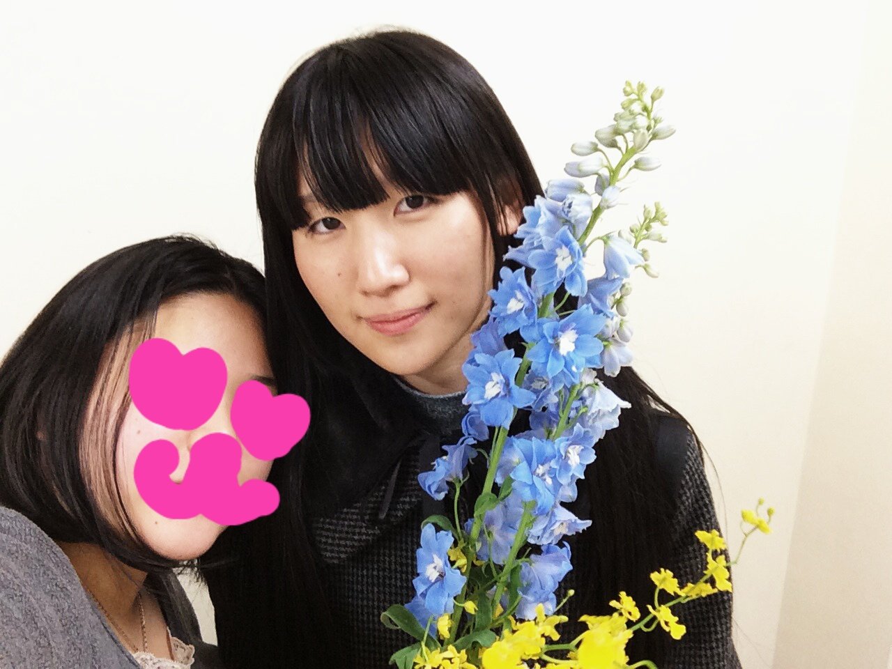 いーあるふぁんくらぶ