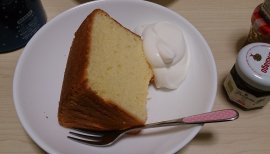 ミク％ちゃんの2015/3/3 (火) 17:01のブログ