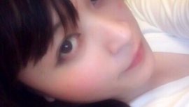 美麗つばきちゃんの2017/4/16 (日) 01:32のブログ