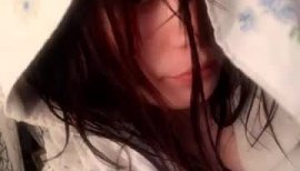 美麗つばきちゃんの2017/4/10 (月) 20:29のブログ