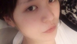 美麗つばきちゃんの2017/4/12 (水) 10:00のブログ