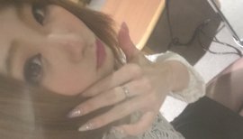 ただいまー！