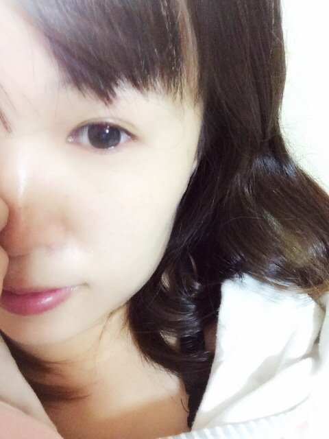 凛〜Rinちゃんの2014/9/29 (月) 03:30のブログ