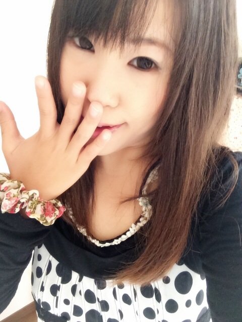 凛〜Rinちゃんの2014/10/17 (金) 08:17のブログ