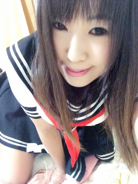 凛〜Rinちゃんの2014/10/19 (日) 02:13のブログ