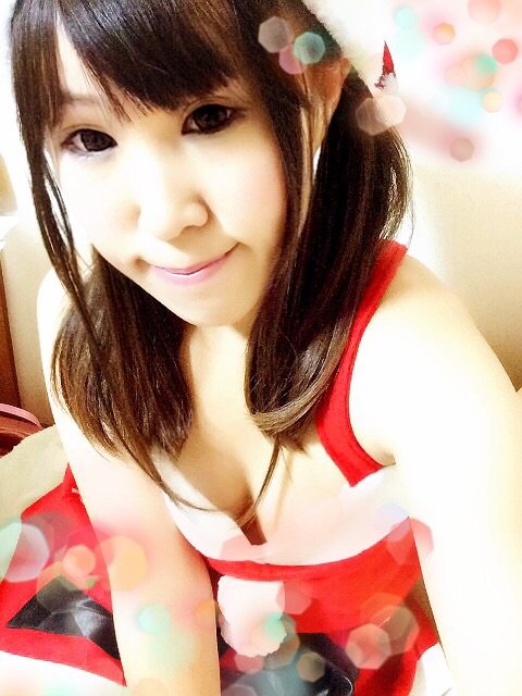 凛〜Rinちゃんの2014/12/2 (火) 05:09のブログ