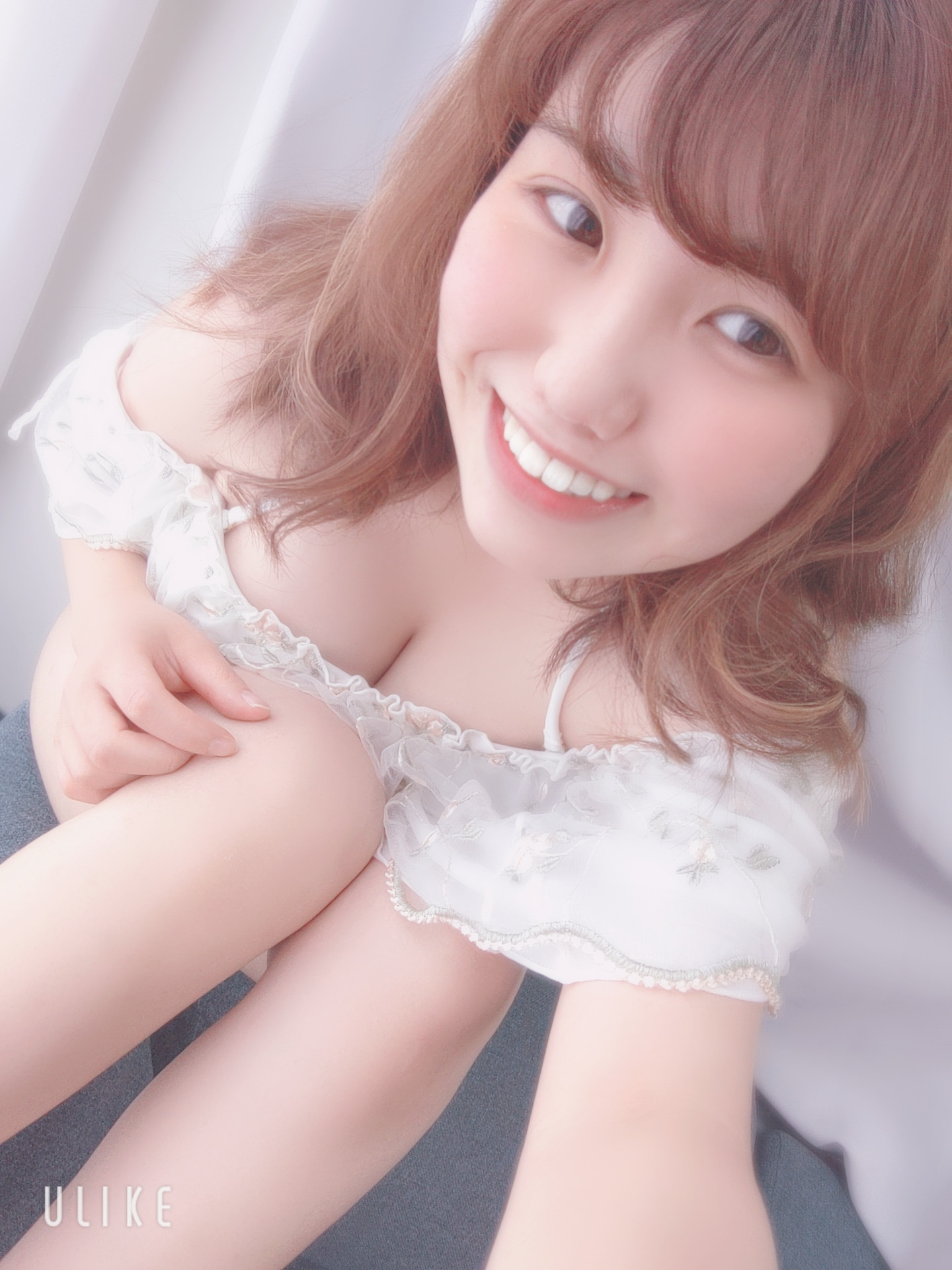 コンテストおおお！