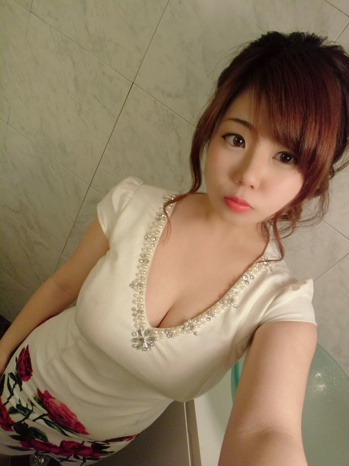 配信予定です！