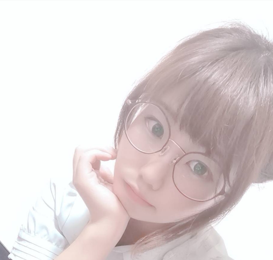 今週も頑張りましょう！