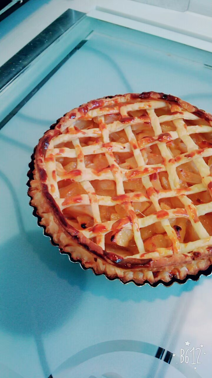 久しぶりにお菓子作りしたいなぁ