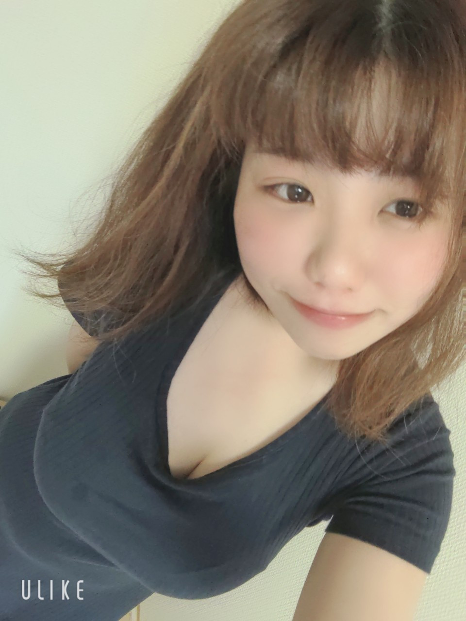 参加しちゃおっと