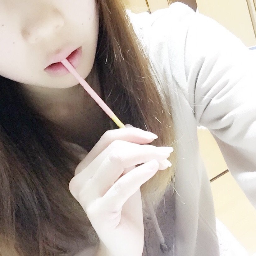 アスカ＊ちゃんの2014/11/11 (火) 21:20のブログ