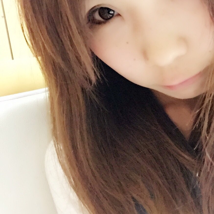 アスカ＊ちゃんの2014/11/12 (水) 19:47のブログ