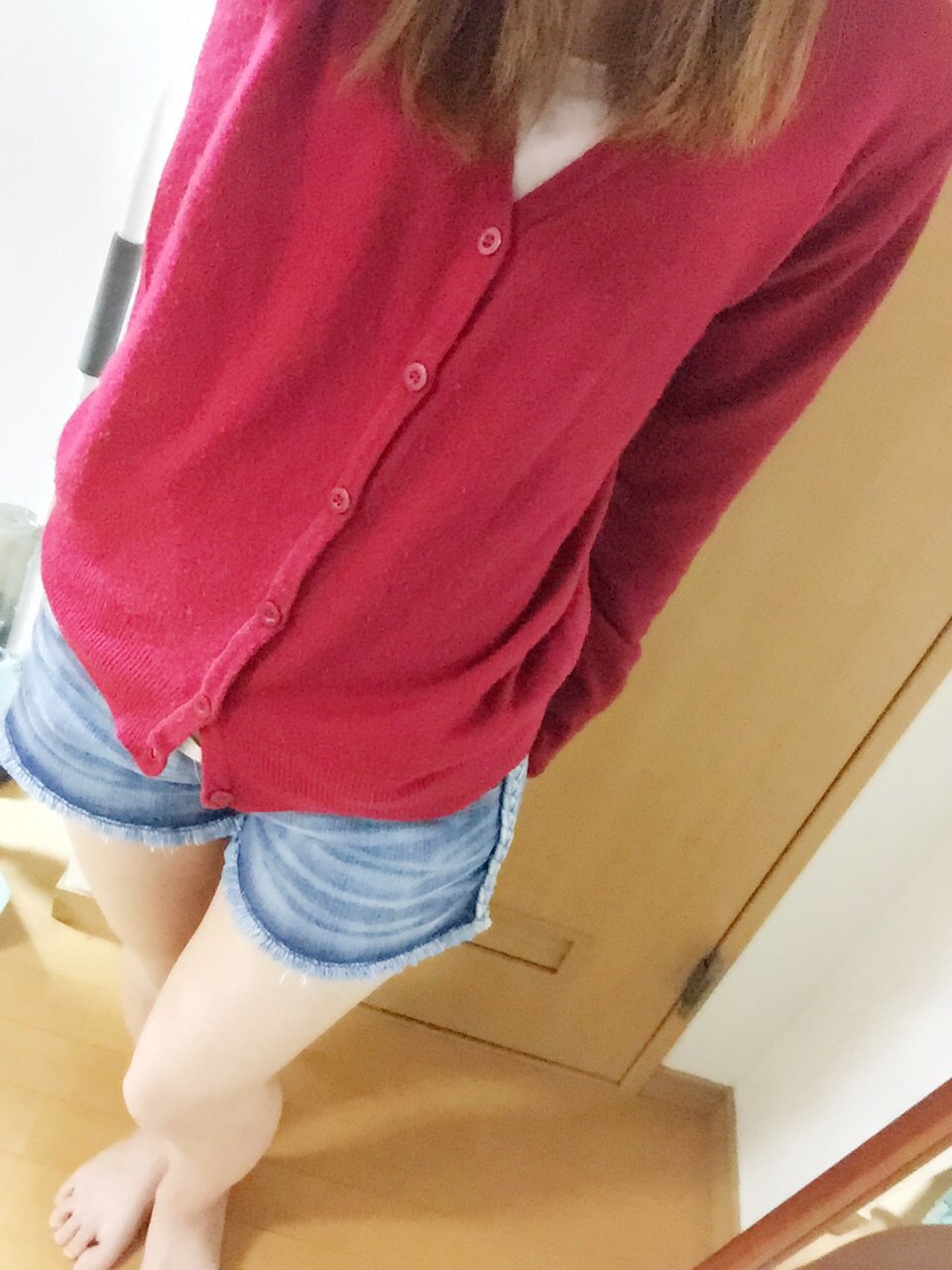 アスカ＊ちゃんの2014/11/13 (木) 20:23のブログ