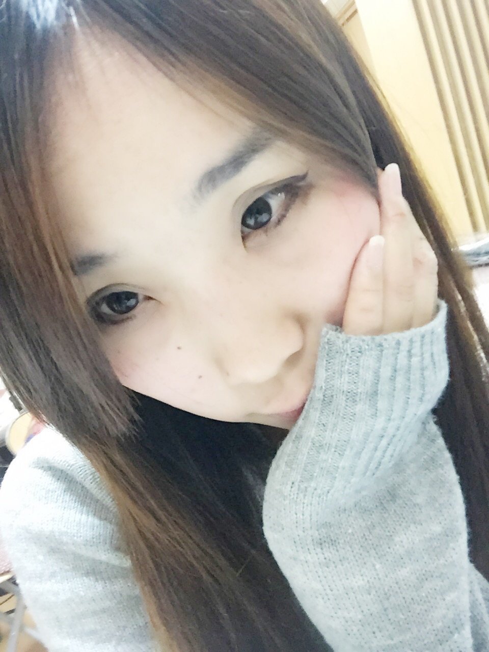 大変ご無沙汰☆