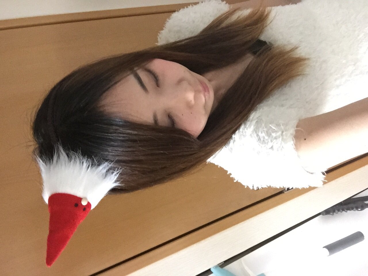 アスカ＊ちゃんの2014/12/25 (木) 16:48のブログ