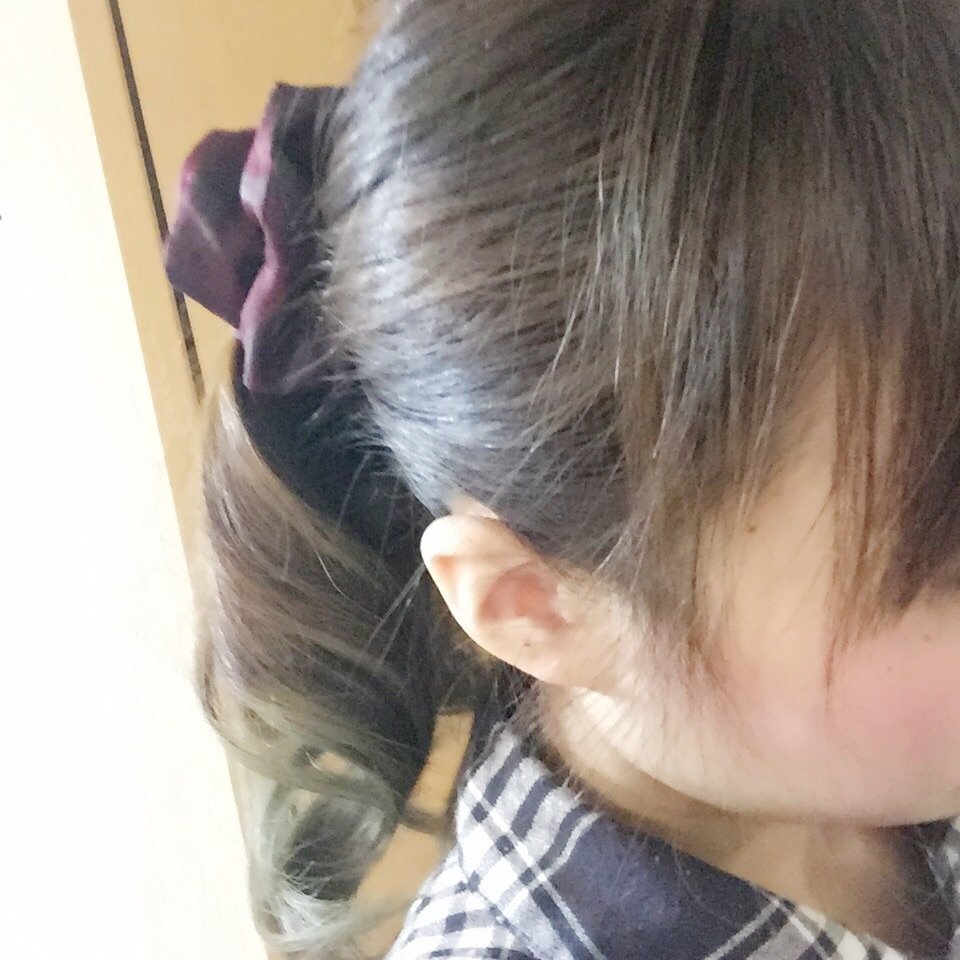 アスカ＊ちゃんの2014/12/27 (土) 19:30のブログ