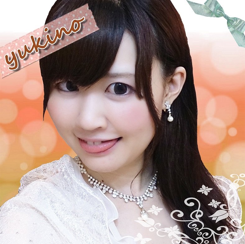 *゜雪乃゜*ちゃんの2014/10/2 (木) 02:39のブログ