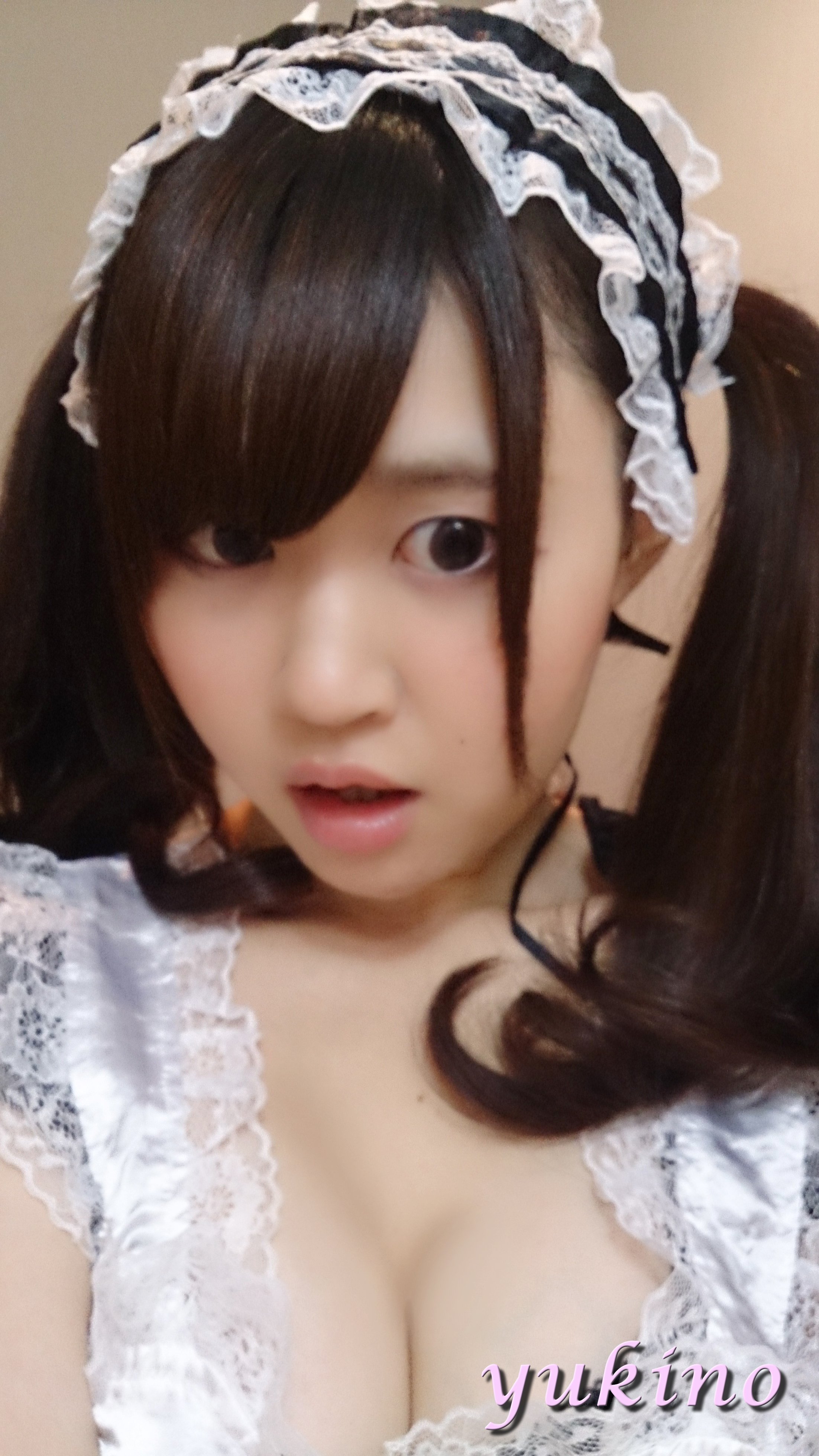 *゜雪乃゜*ちゃんの2014/10/12 (日) 02:59のブログ