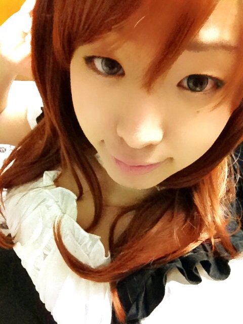 ☆聖★seiちゃんの2014/10/9 (木) 11:54のブログ