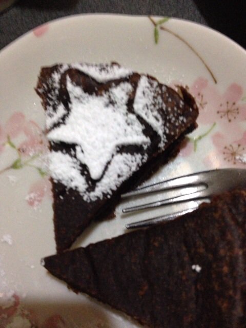 ☆聖★seiちゃんの2014/10/10 (金) 17:40のブログ