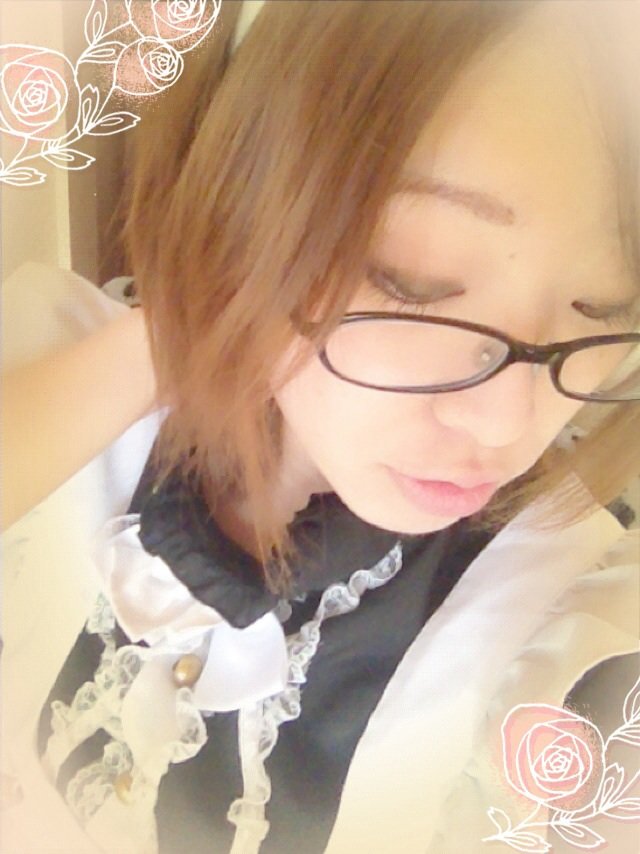 ☆聖★seiちゃんの2014/10/30 (木) 11:40のブログ